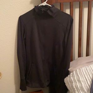 Women’s Apana Jacket